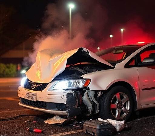 car-crash-damage-640x480-51683755.jpeg