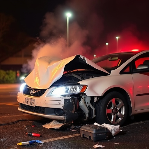car-crash-damage-640x480-51683755.jpeg