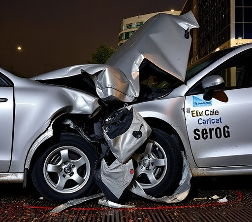 car-crash-damage-640x480-51751804.jpeg