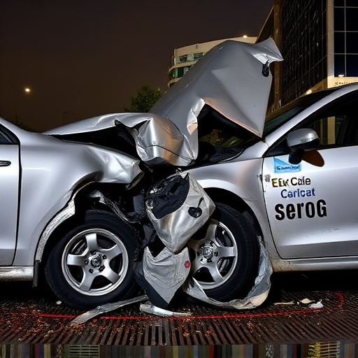 car-crash-damage-640x480-51751804.jpeg