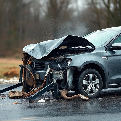 car-crash-damage-640x480-51752089.jpeg