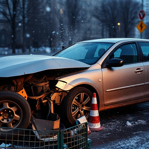 car-crash-damage-640x480-5179493.jpeg