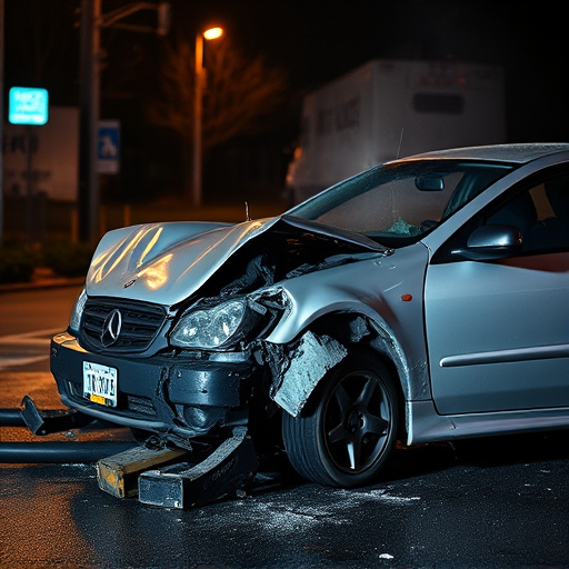 car-crash-damage-640x480-51970992.jpeg