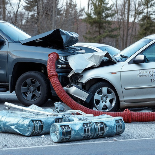 car-crash-damage-640x480-51971666.jpeg