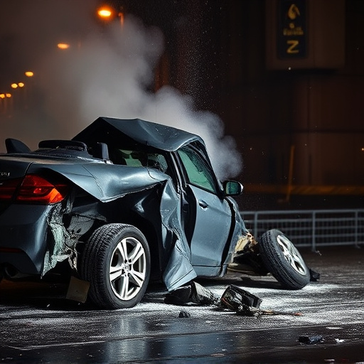 car-crash-damage-640x480-52386840.jpeg