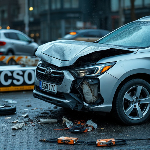 car-crash-damage-640x480-52476521.jpeg