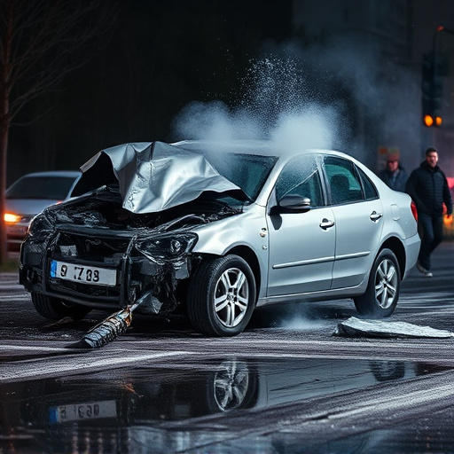 car-crash-damage-640x480-52677982.jpeg