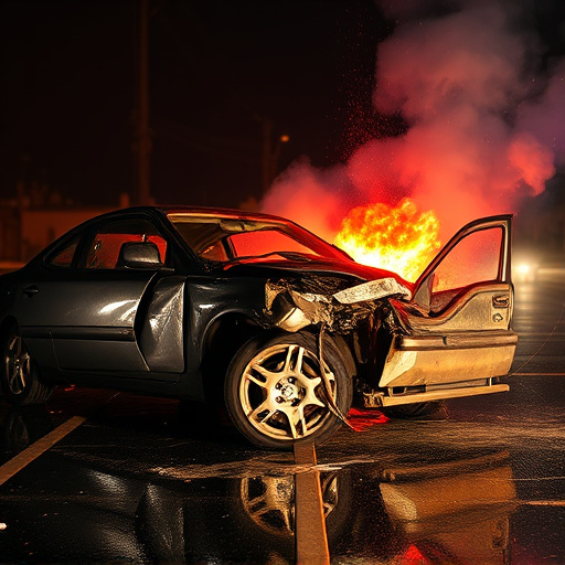 car-crash-damage-640x480-52809769.jpeg