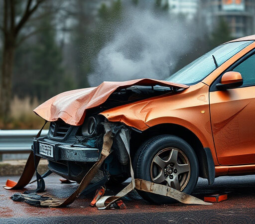 car-crash-damage-640x480-52842746.jpeg