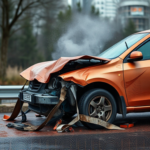 car-crash-damage-640x480-52842746.jpeg