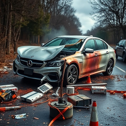 car-crash-damage-640x480-52851907.jpeg