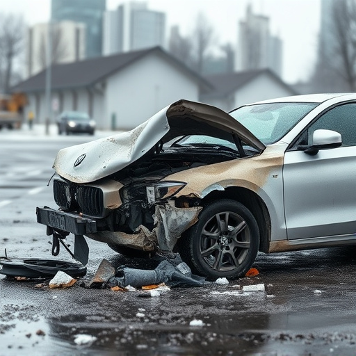 car-crash-damage-640x480-53026793.jpeg