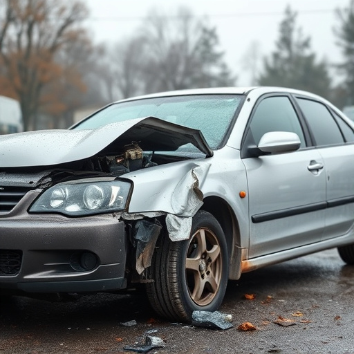 car-crash-damage-640x480-53483251.jpeg