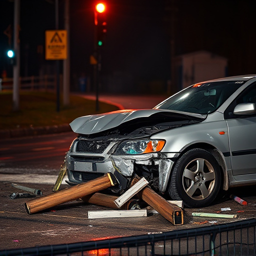 car-crash-damage-640x480-53761018.jpeg
