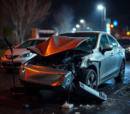 car-crash-damage-640x480-54350709.jpeg