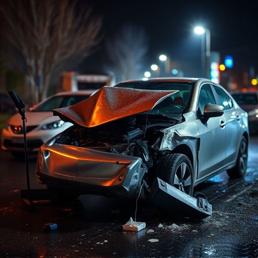 car-crash-damage-640x480-54350709.jpeg