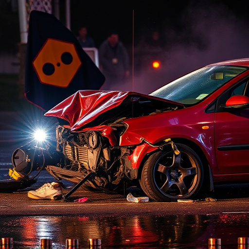car-crash-damage-640x480-5439080.jpeg
