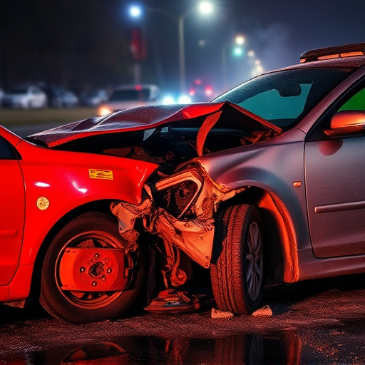 car-crash-damage-640x480-54535574.jpeg