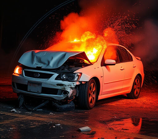car-crash-damage-640x480-54830422.jpeg