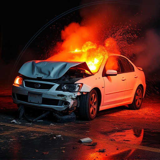 car-crash-damage-640x480-54830422.jpeg