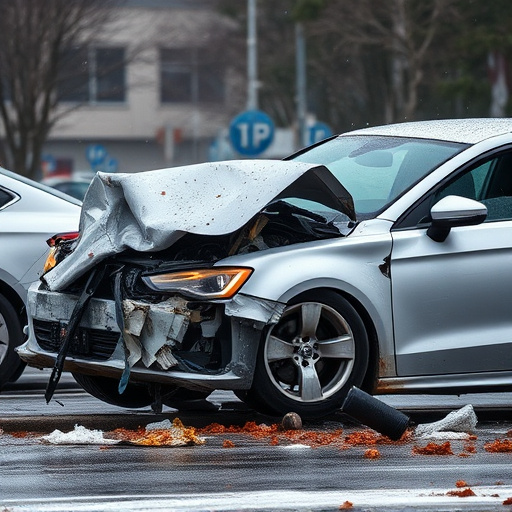 car-crash-damage-640x480-54872432.jpeg