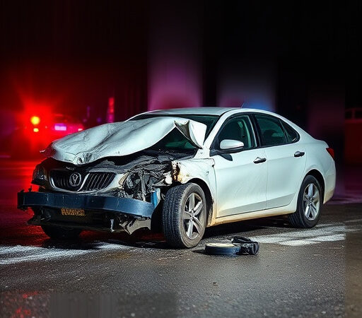 car-crash-damage-640x480-549786.jpeg