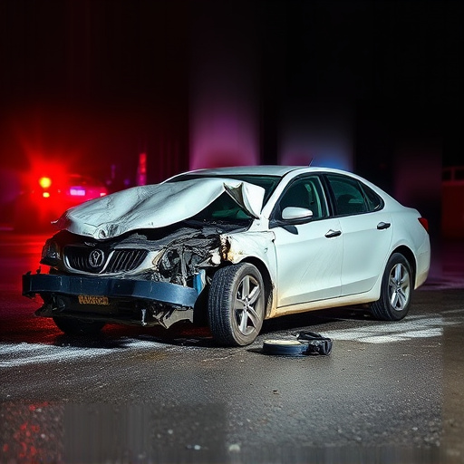 car-crash-damage-640x480-549786.jpeg
