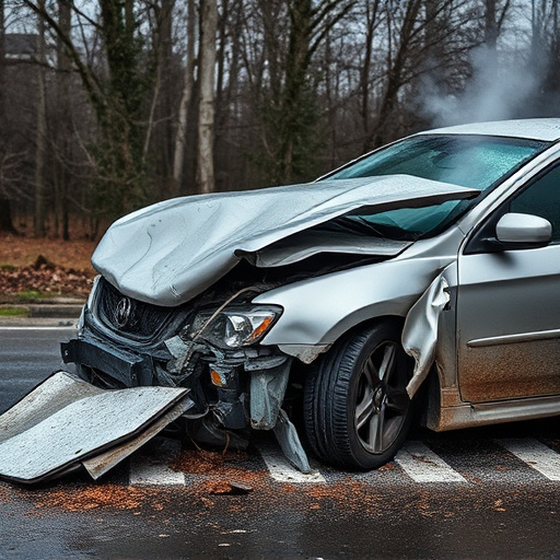 car-crash-damage-640x480-54987443.jpeg