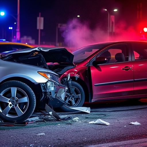 car-crash-damage-640x480-55456632.jpeg