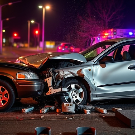 car-crash-damage-640x480-55471188.jpeg