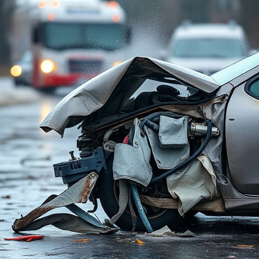car-crash-damage-640x480-5582312.jpeg