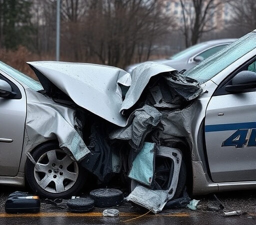 car-crash-damage-640x480-55916701.jpeg