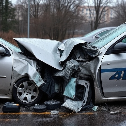 car-crash-damage-640x480-55916701.jpeg