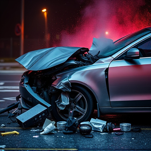 car-crash-damage-640x480-56204940.jpeg