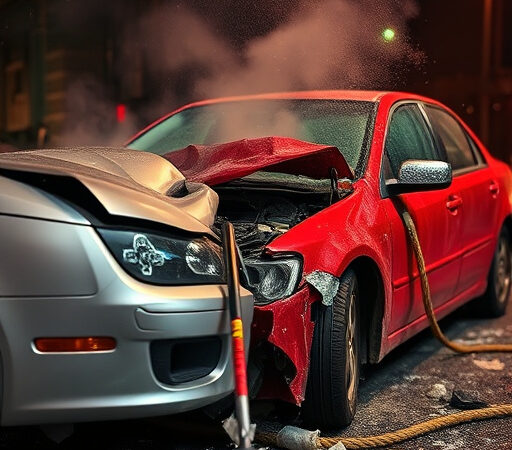car-crash-damage-640x480-56263270.jpeg