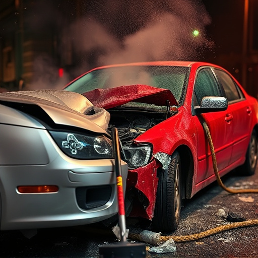 car-crash-damage-640x480-56263270.jpeg