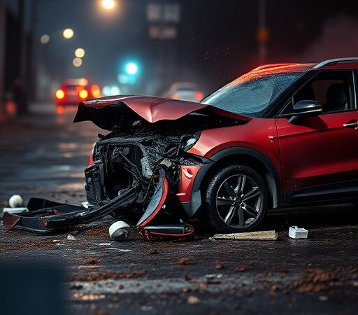 car-crash-damage-640x480-56308106.jpeg