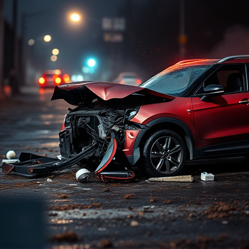 car-crash-damage-640x480-56308106.jpeg