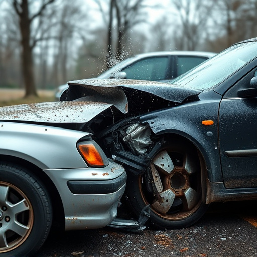car-crash-damage-640x480-56491654.jpeg