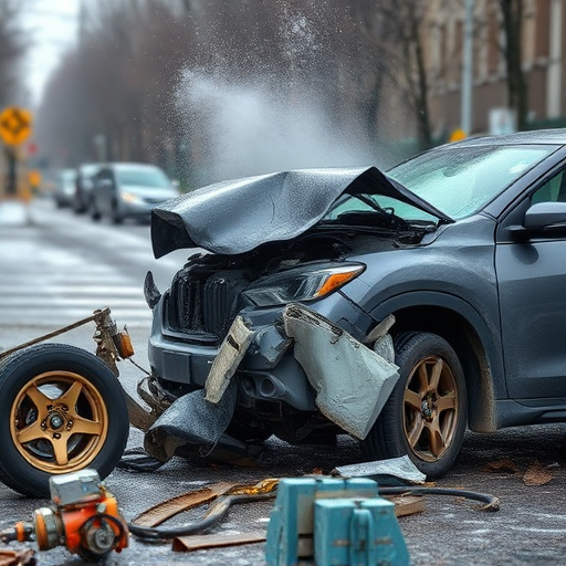 car-crash-damage-640x480-56875979.jpeg