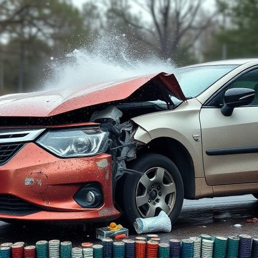 car-crash-damage-640x480-56912449.jpeg