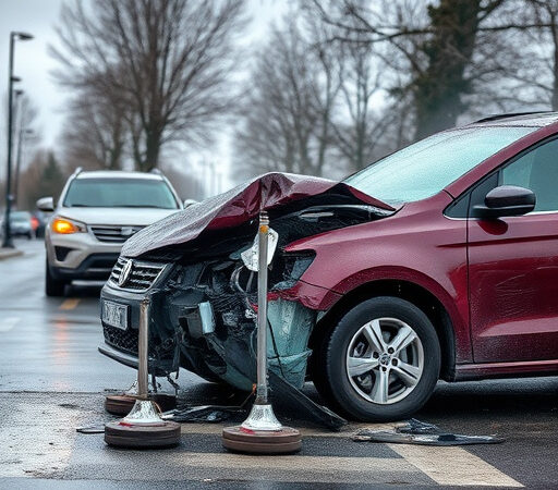 car-crash-damage-640x480-57036427.jpeg