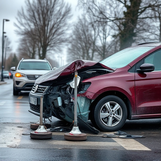 car-crash-damage-640x480-57036427.jpeg