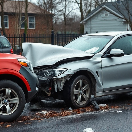 car-crash-damage-640x480-57072889.jpeg