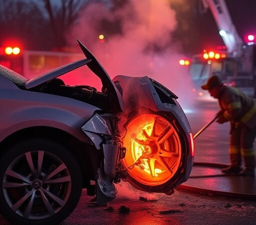 car-crash-damage-640x480-5719991.jpeg