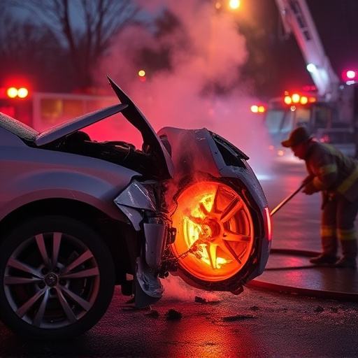 car-crash-damage-640x480-5719991.jpeg