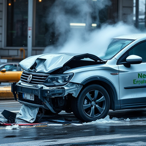 car-crash-damage-640x480-57393646.jpeg