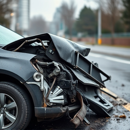 car-crash-damage-640x480-57397930.jpeg