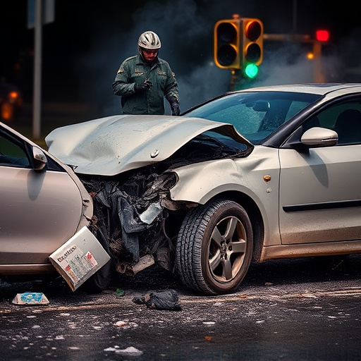 car-crash-damage-640x480-57711030.jpeg
