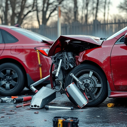 car-crash-damage-640x480-58691253.jpeg